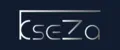 KsеZa