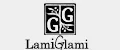LamiGlami