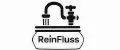 ReinFluss