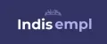 Indisempl