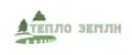 Тепло Земли