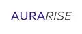 AURARISE