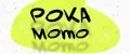 Рока Мото