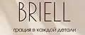 BRIELL