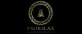 ProRelax