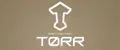 TORR keep control