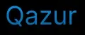 Qazur