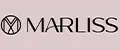 MARLISS