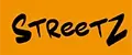 Streetz