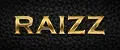 RAIZZ