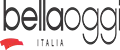 Bellaoggi