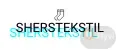 SHERSTEKSTIL