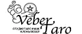 VeberTaro