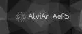AlviAr AeRo