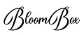 BloomBox_ES