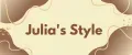 Julia's Style