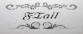 FTail