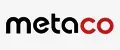 METACO auto parts