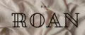 ROAN BAG
