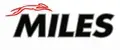 MILES auto