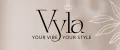 Vyla