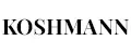 KOSHMANN