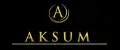 AKSUM