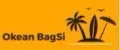 Okean Bagsi