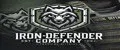 Iron Defender Company