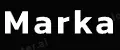 RusMarka