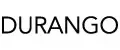 DURANGO-TRADE