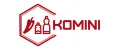 KOMINI