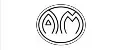 AMFORM