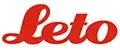 LETO.очки