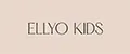 ELLYO Kids
