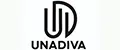 UNADIVA