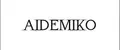 AIDEMIKO