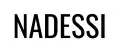 NADESSI