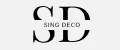 Sing Deco