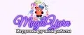 МаgicYarn