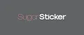 Sugar Sticker
