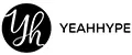 YEAHHYPE