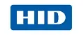 HID Global