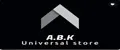 A.B.K