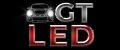 GT LED