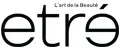 L'art ETRE