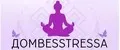 ДОМBESSTRESSA