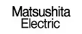 Matsushita electric