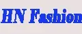 HN Fashion