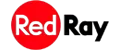 RedRay